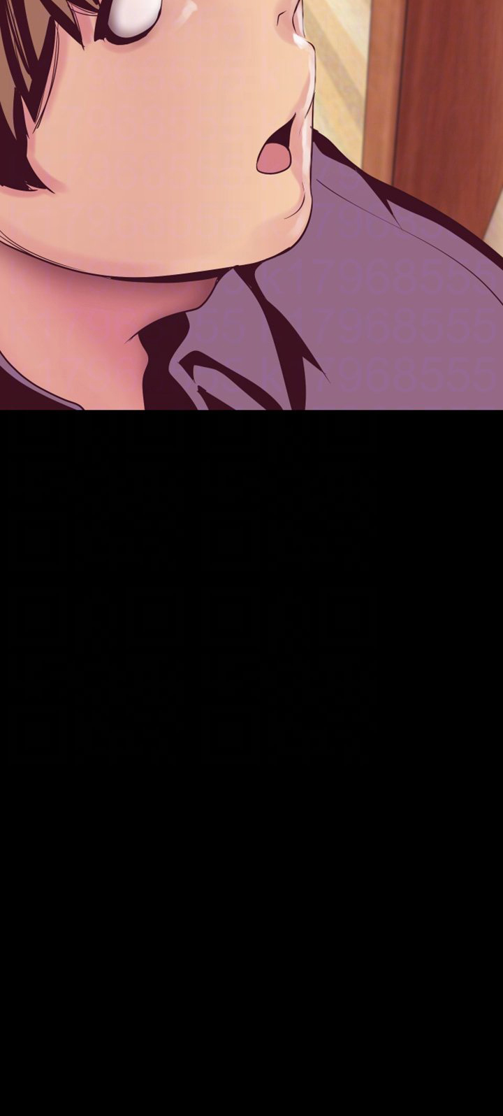 Tân Thế Giới Tuyệt Vời Chap Chapter 12-Tân Thế Giới Tuyệt Vời - Next Chap 13