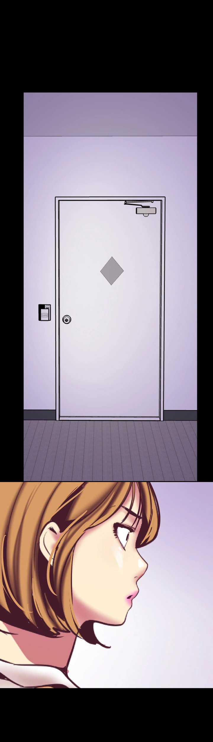 Tân Thế Giới Tuyệt Vời Chap Chapter 12-Tân Thế Giới Tuyệt Vời - Next Chap 13