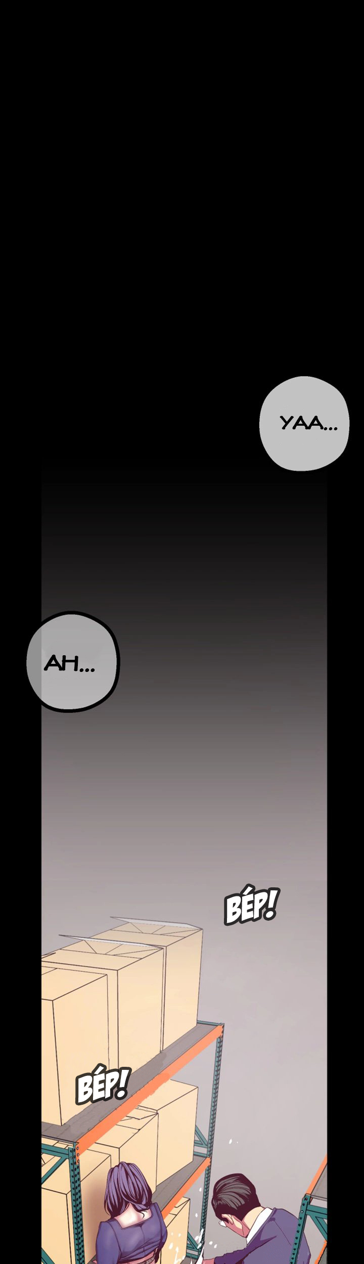 Tân Thế Giới Tuyệt Vời Chap Chapter 12-Tân Thế Giới Tuyệt Vời - Next Chap 13