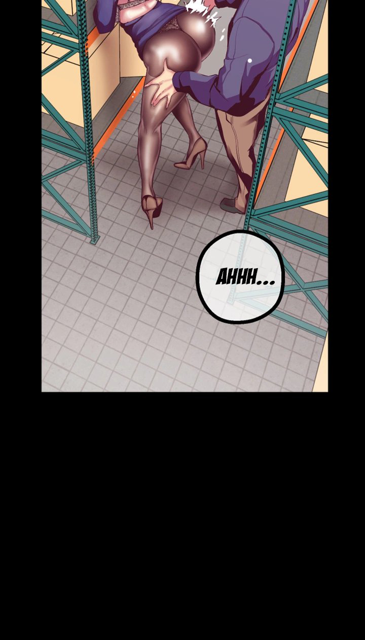 Tân Thế Giới Tuyệt Vời Chap Chapter 12-Tân Thế Giới Tuyệt Vời - Next Chap 13