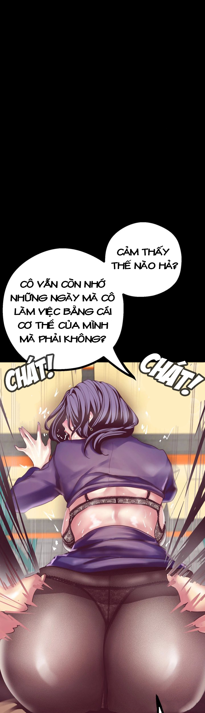 Tân Thế Giới Tuyệt Vời Chap Chapter 12-Tân Thế Giới Tuyệt Vời - Next Chap 13