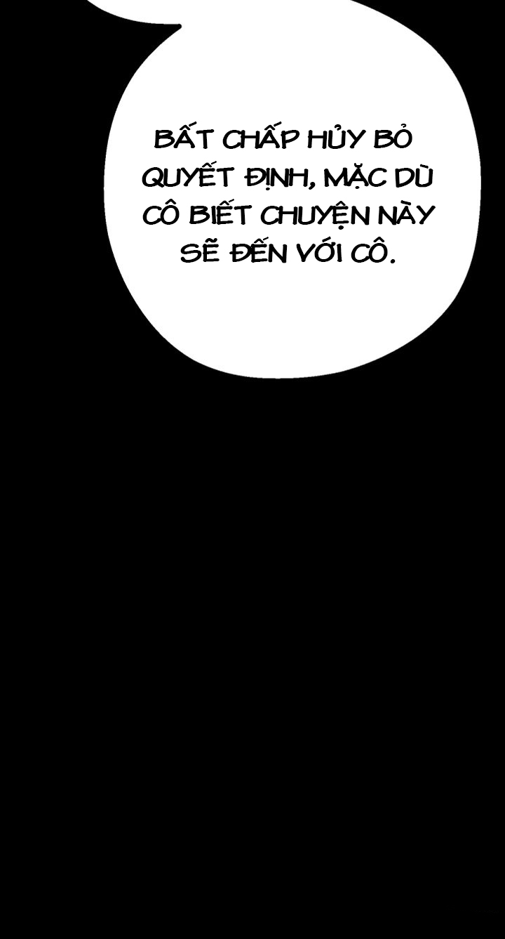 Tân Thế Giới Tuyệt Vời Chap Chapter 12-Tân Thế Giới Tuyệt Vời - Next Chap 13