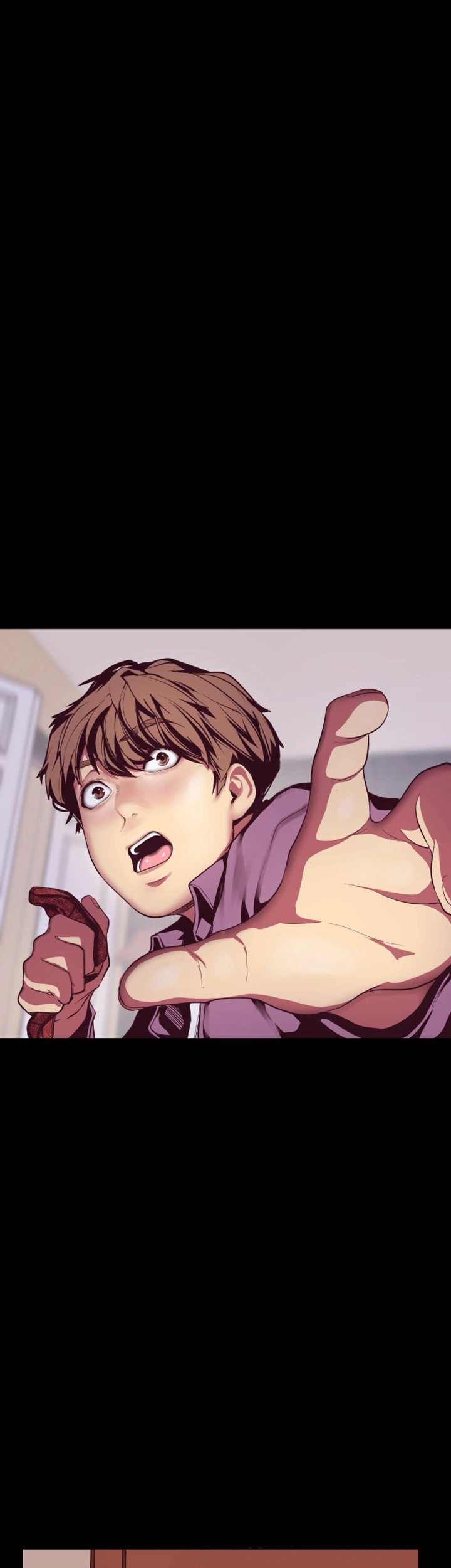 Tân Thế Giới Tuyệt Vời Chap Chapter 12-Tân Thế Giới Tuyệt Vời - Next Chap 13