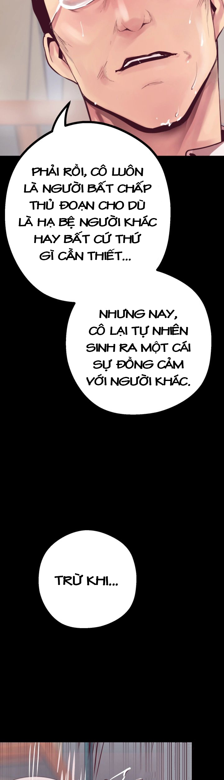 Tân Thế Giới Tuyệt Vời Chap Chapter 12-Tân Thế Giới Tuyệt Vời - Next Chap 13