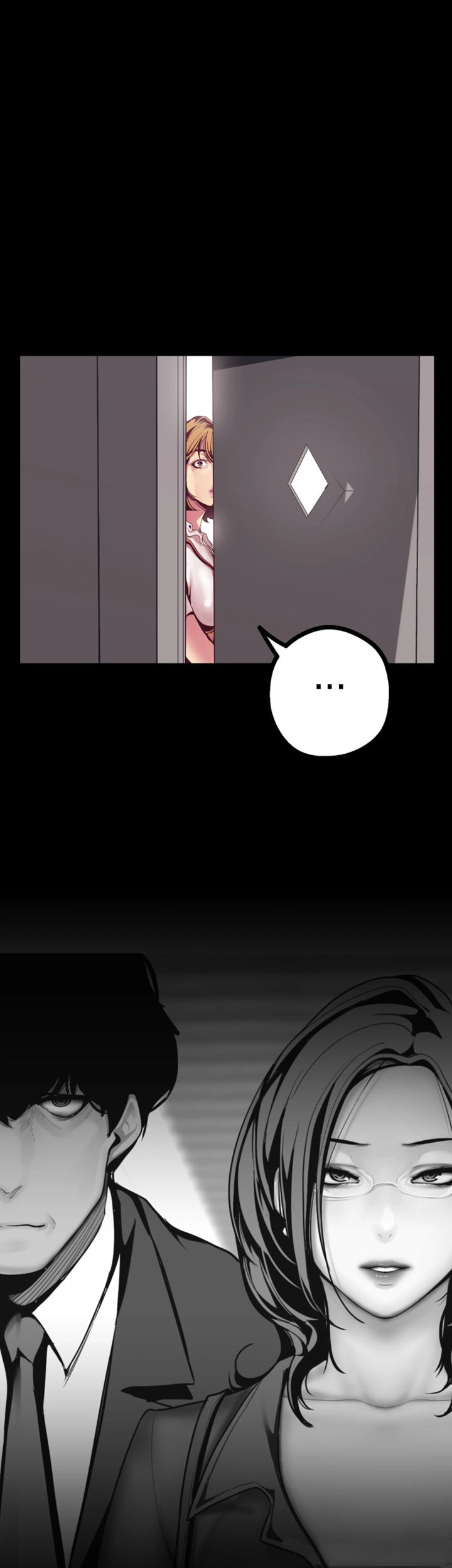 Tân Thế Giới Tuyệt Vời Chap Chapter 12-Tân Thế Giới Tuyệt Vời - Next Chap 13