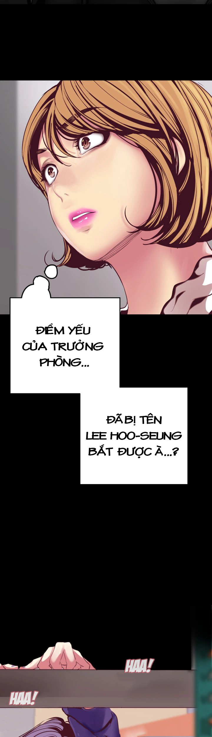 Tân Thế Giới Tuyệt Vời Chap Chapter 12-Tân Thế Giới Tuyệt Vời - Next Chap 13