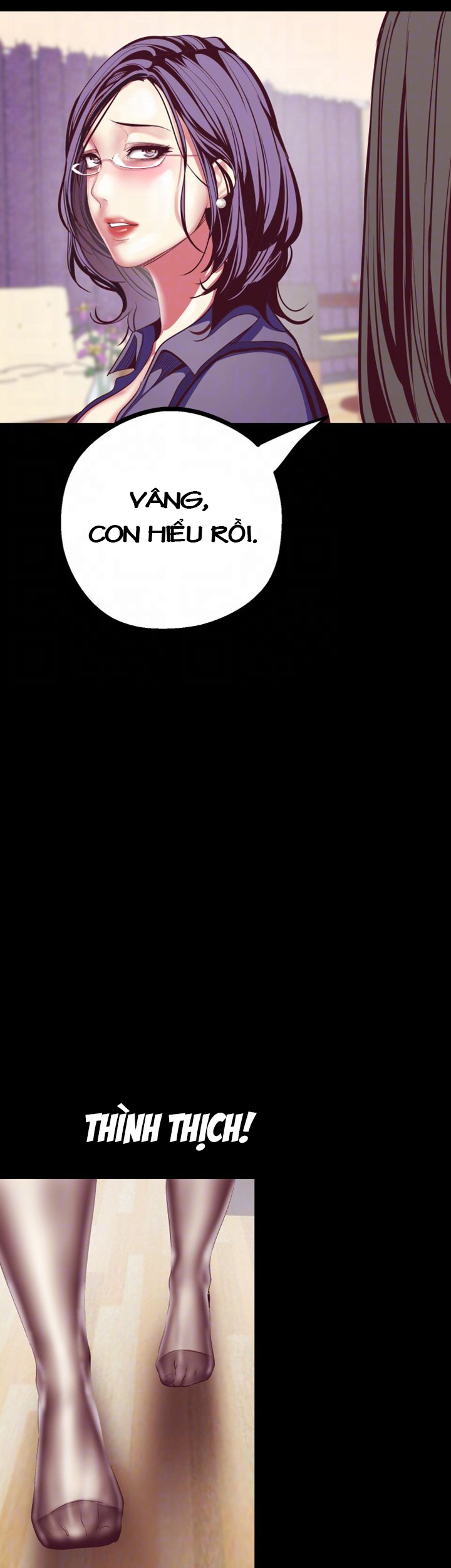 Tân Thế Giới Tuyệt Vời Chap Chapter 12-Tân Thế Giới Tuyệt Vời - Next Chap 13