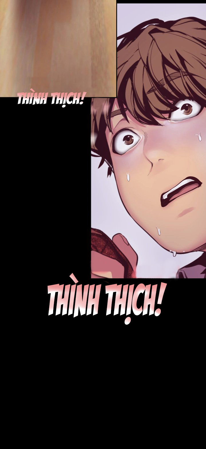 Tân Thế Giới Tuyệt Vời Chap Chapter 12-Tân Thế Giới Tuyệt Vời - Next Chap 13