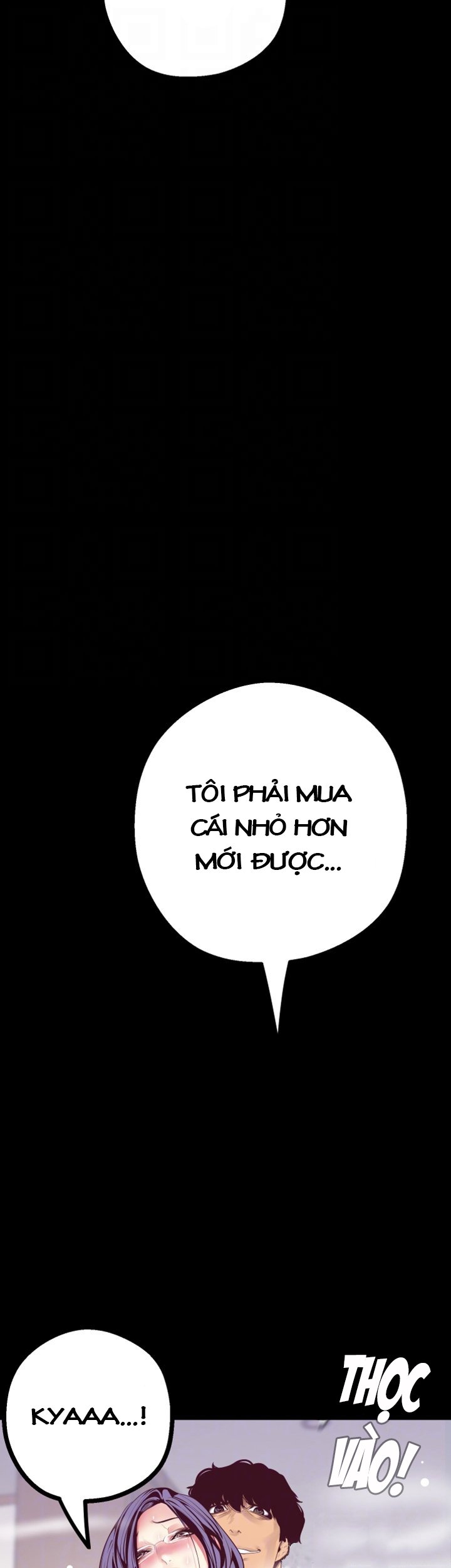 Tân Thế Giới Tuyệt Vời Chap Chapter 11-Tân Thế Giới Tuyệt Vời - Next Chap 12