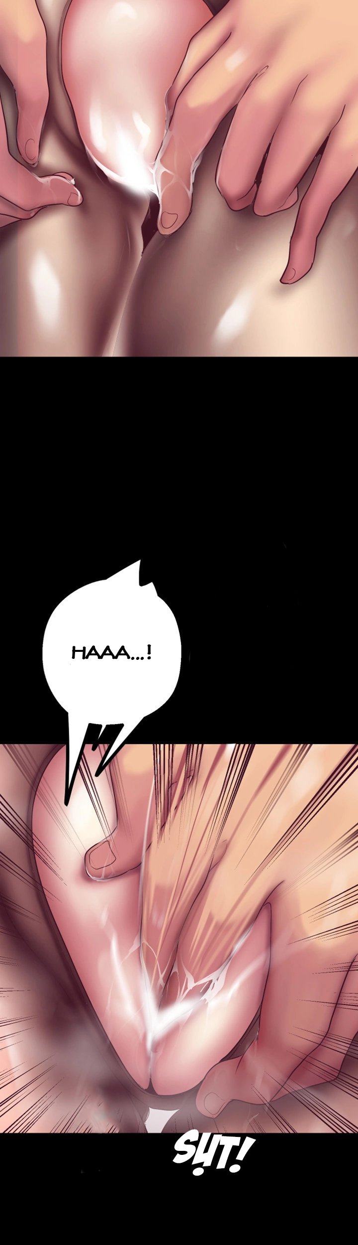 Tân Thế Giới Tuyệt Vời Chap Chapter 11-Tân Thế Giới Tuyệt Vời - Next Chap 12