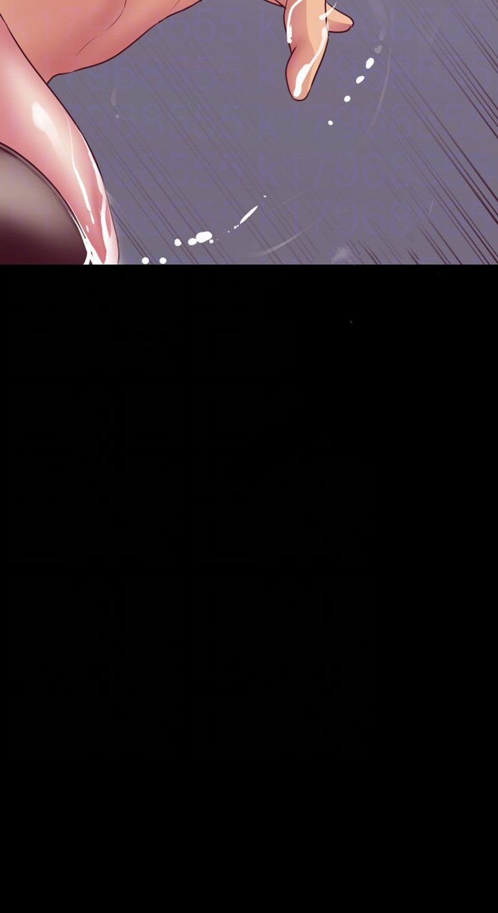 Tân Thế Giới Tuyệt Vời Chap Chapter 11-Tân Thế Giới Tuyệt Vời - Next Chap 12