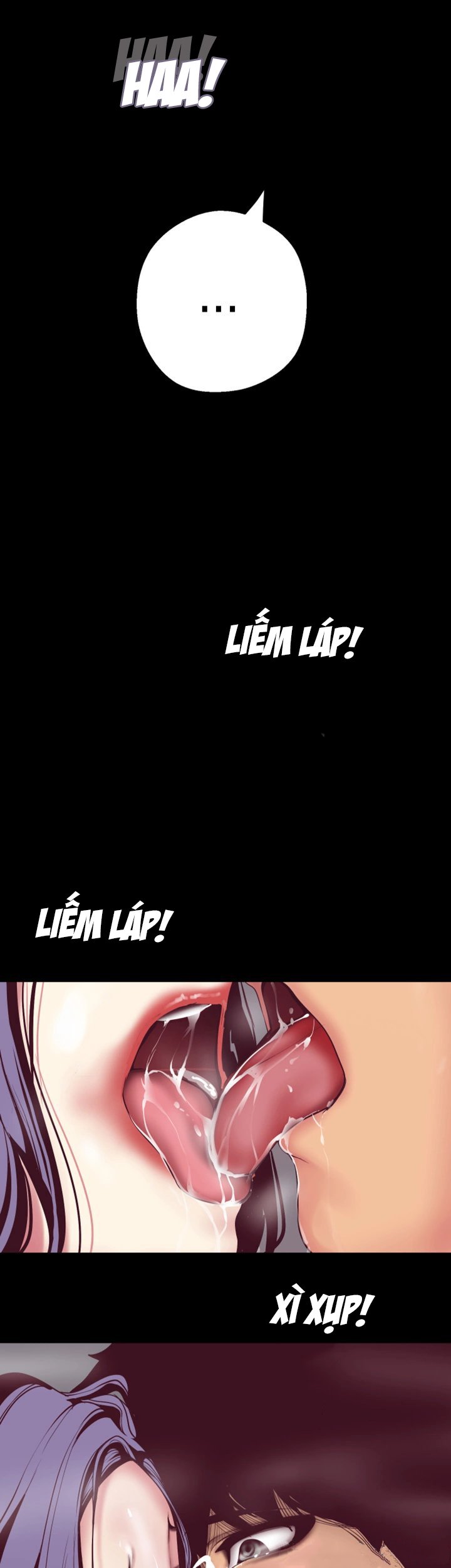 Tân Thế Giới Tuyệt Vời Chap Chapter 11-Tân Thế Giới Tuyệt Vời - Next Chap 12