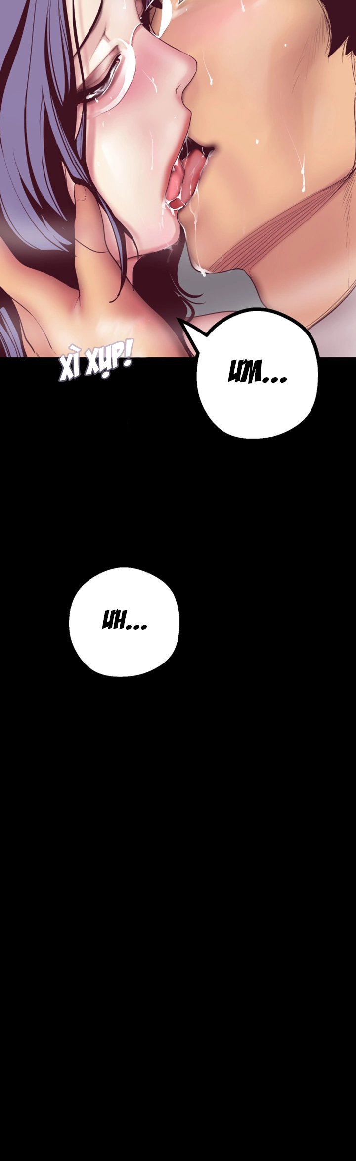 Tân Thế Giới Tuyệt Vời Chap Chapter 11-Tân Thế Giới Tuyệt Vời - Next Chap 12