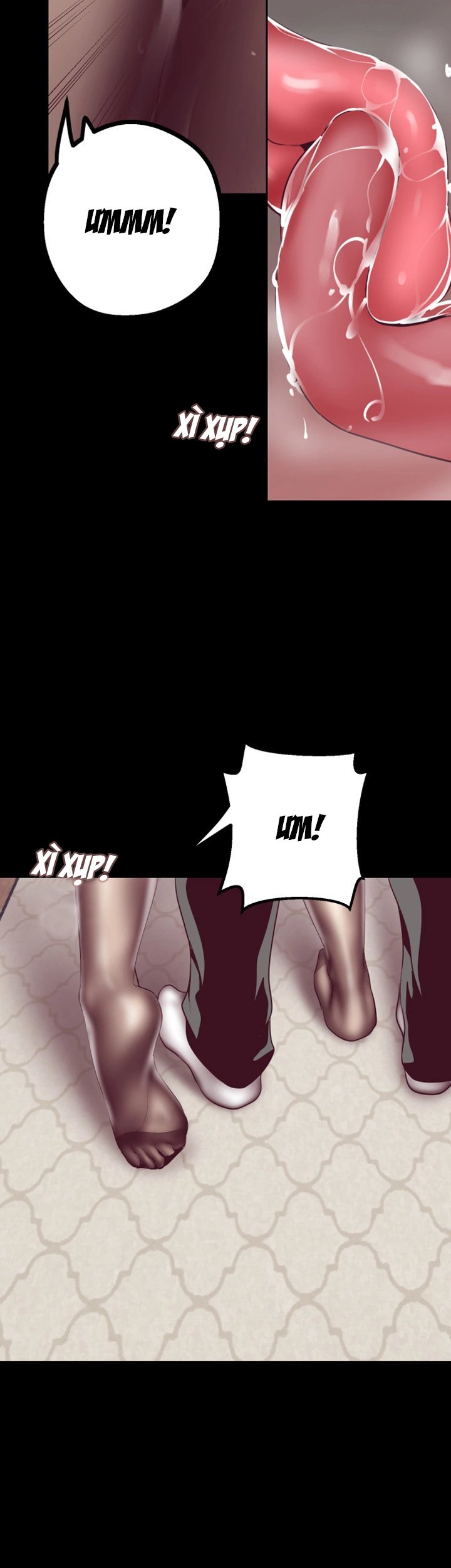 Tân Thế Giới Tuyệt Vời Chap Chapter 11-Tân Thế Giới Tuyệt Vời - Next Chap 12