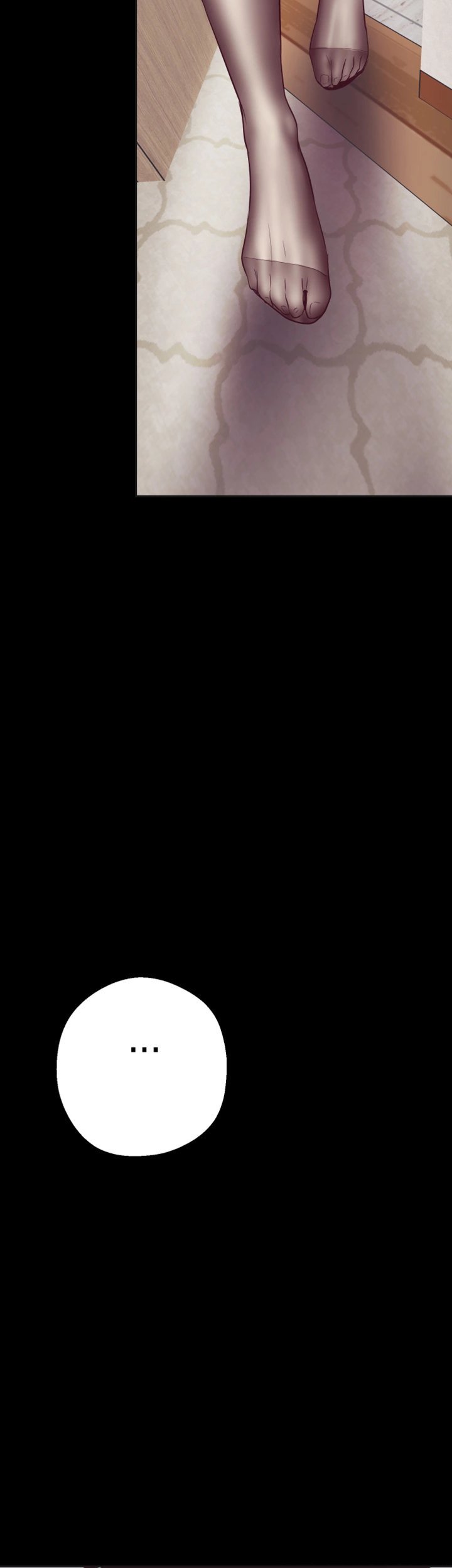 Tân Thế Giới Tuyệt Vời Chap Chapter 11-Tân Thế Giới Tuyệt Vời - Next Chap 12