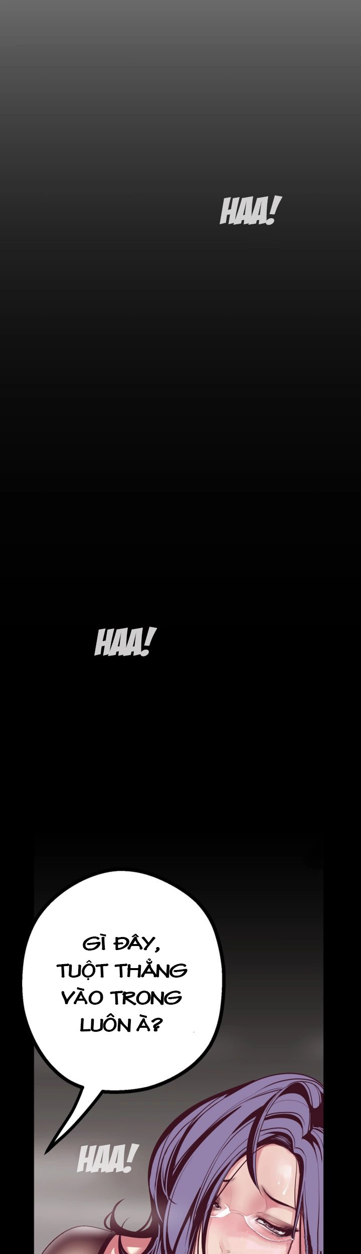 Tân Thế Giới Tuyệt Vời Chap Chapter 11-Tân Thế Giới Tuyệt Vời - Next Chap 12