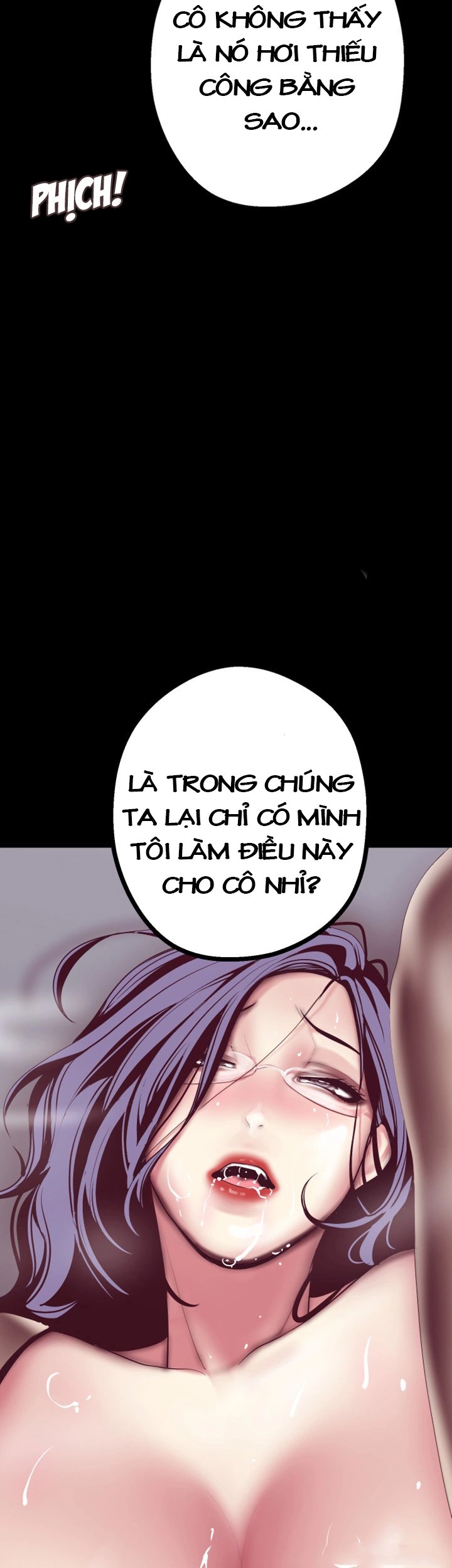 Tân Thế Giới Tuyệt Vời Chap Chapter 11-Tân Thế Giới Tuyệt Vời - Next Chap 12