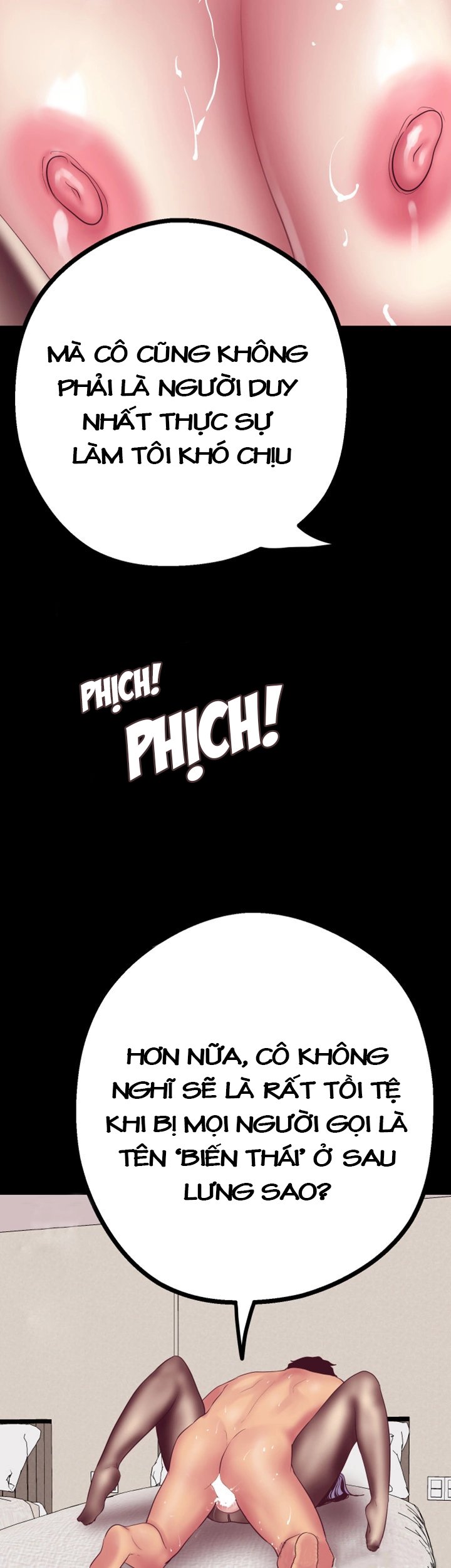 Tân Thế Giới Tuyệt Vời Chap Chapter 11-Tân Thế Giới Tuyệt Vời - Next Chap 12