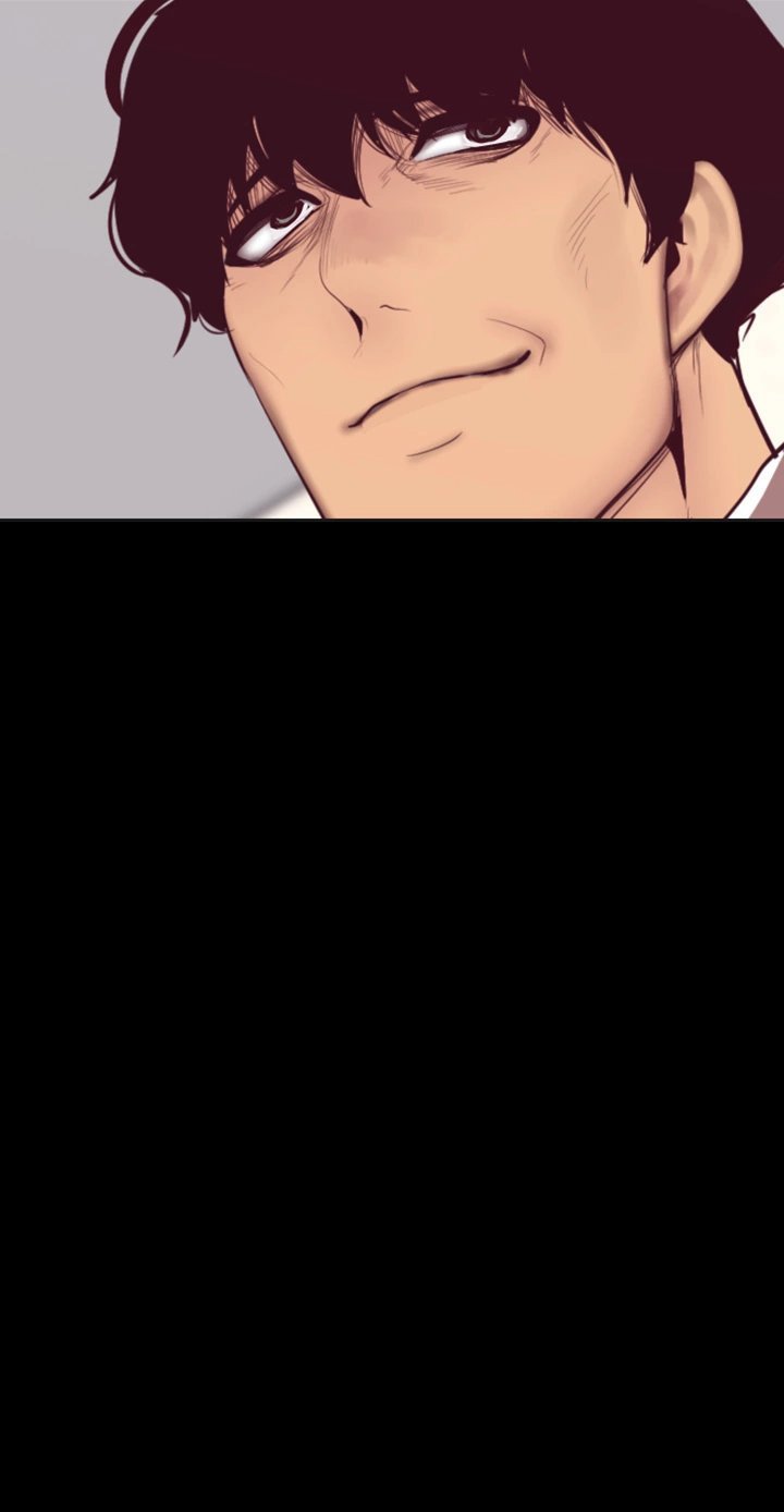 Tân Thế Giới Tuyệt Vời Chap Chapter 11-Tân Thế Giới Tuyệt Vời - Next Chap 12