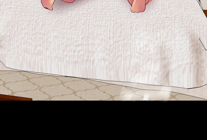 Tân Thế Giới Tuyệt Vời Chap Chapter 11-Tân Thế Giới Tuyệt Vời - Next Chap 12