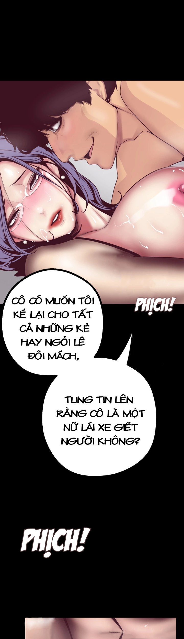Tân Thế Giới Tuyệt Vời Chap Chapter 11-Tân Thế Giới Tuyệt Vời - Next Chap 12