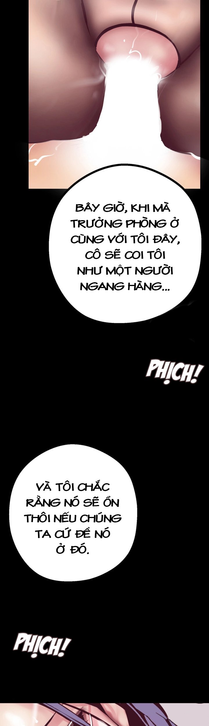 Tân Thế Giới Tuyệt Vời Chap Chapter 11-Tân Thế Giới Tuyệt Vời - Next Chap 12