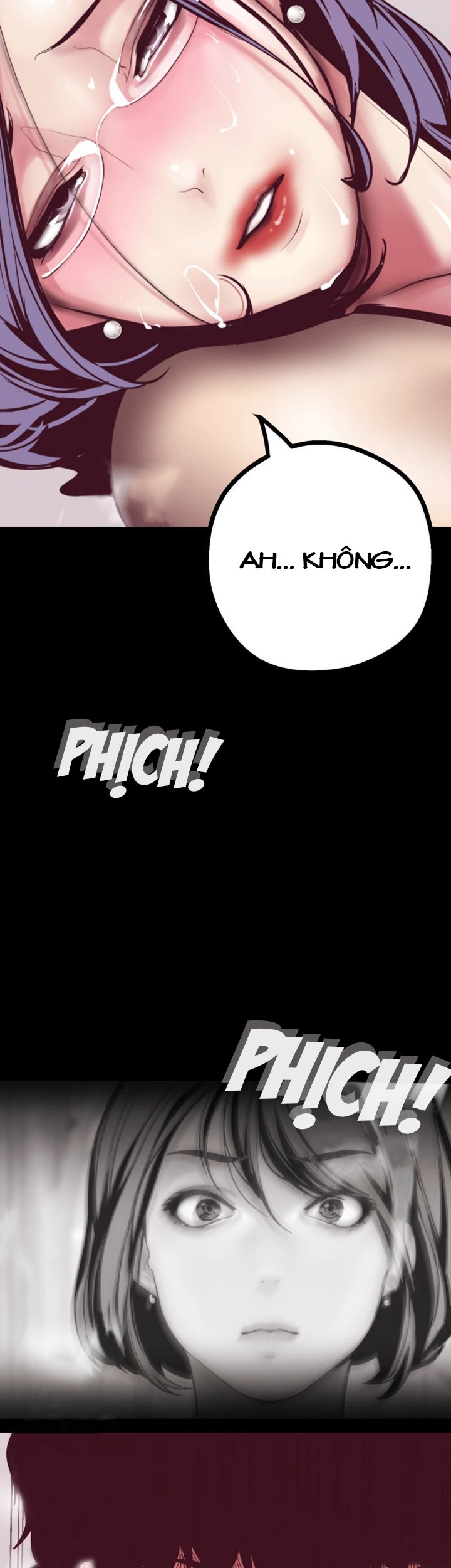 Tân Thế Giới Tuyệt Vời Chap Chapter 11-Tân Thế Giới Tuyệt Vời - Next Chap 12