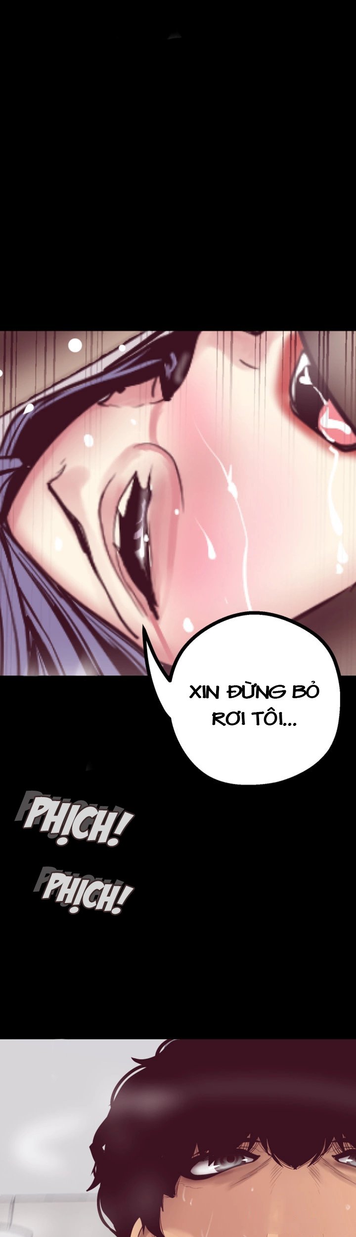 Tân Thế Giới Tuyệt Vời Chap Chapter 11-Tân Thế Giới Tuyệt Vời - Next Chap 12