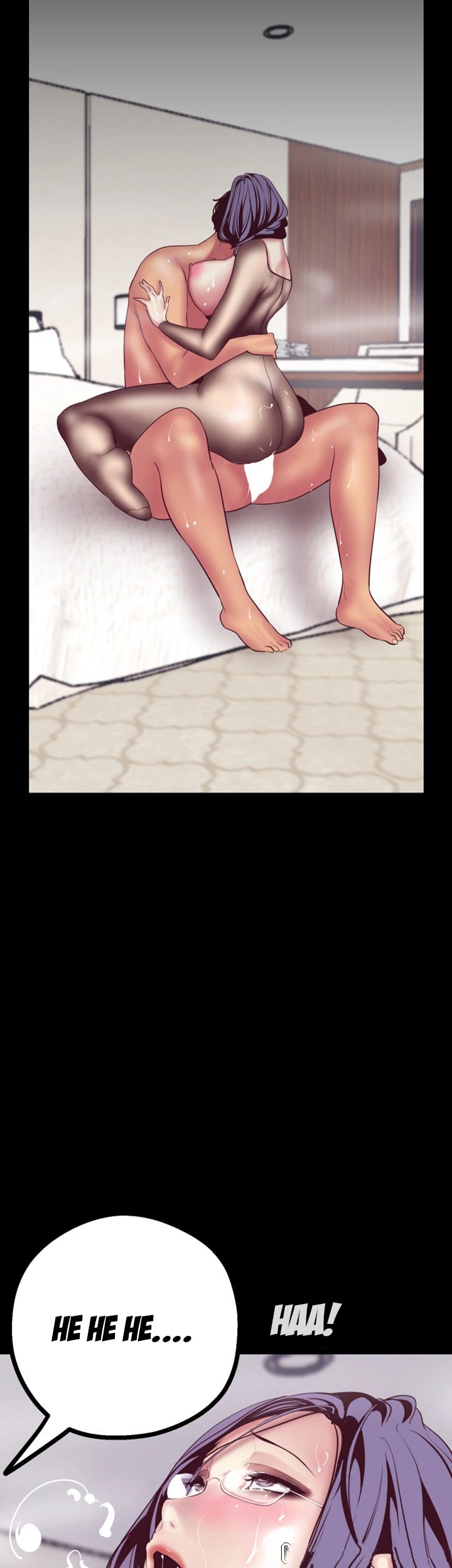 Tân Thế Giới Tuyệt Vời Chap Chapter 11-Tân Thế Giới Tuyệt Vời - Next Chap 12