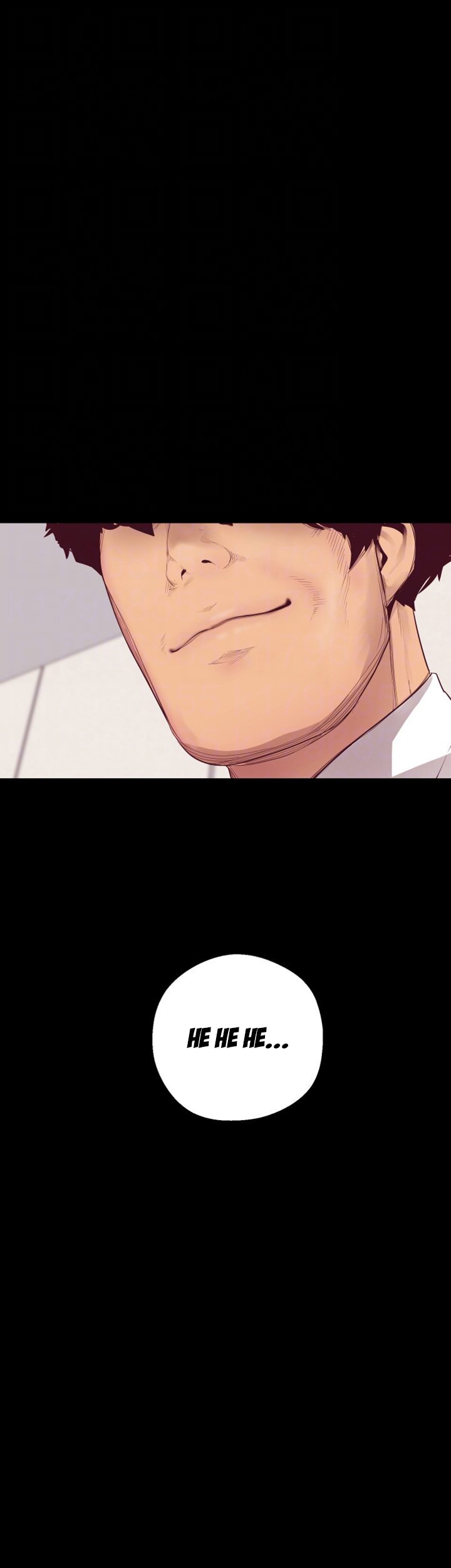 Tân Thế Giới Tuyệt Vời Chap Chapter 11-Tân Thế Giới Tuyệt Vời - Next Chap 12