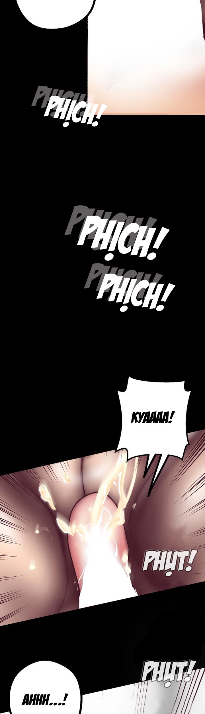 Tân Thế Giới Tuyệt Vời Chap Chapter 11-Tân Thế Giới Tuyệt Vời - Next Chap 12