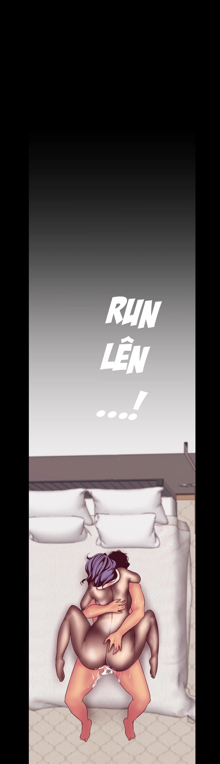 Tân Thế Giới Tuyệt Vời Chap Chapter 11-Tân Thế Giới Tuyệt Vời - Next Chap 12