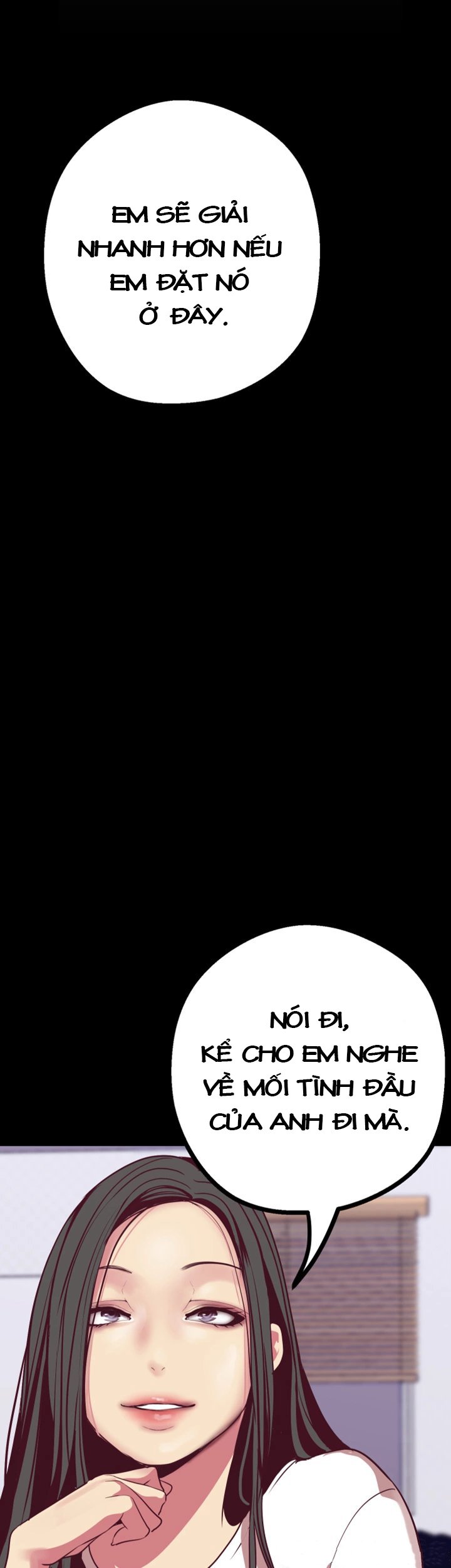 Tân Thế Giới Tuyệt Vời Chap Chapter 11-Tân Thế Giới Tuyệt Vời - Next Chap 12