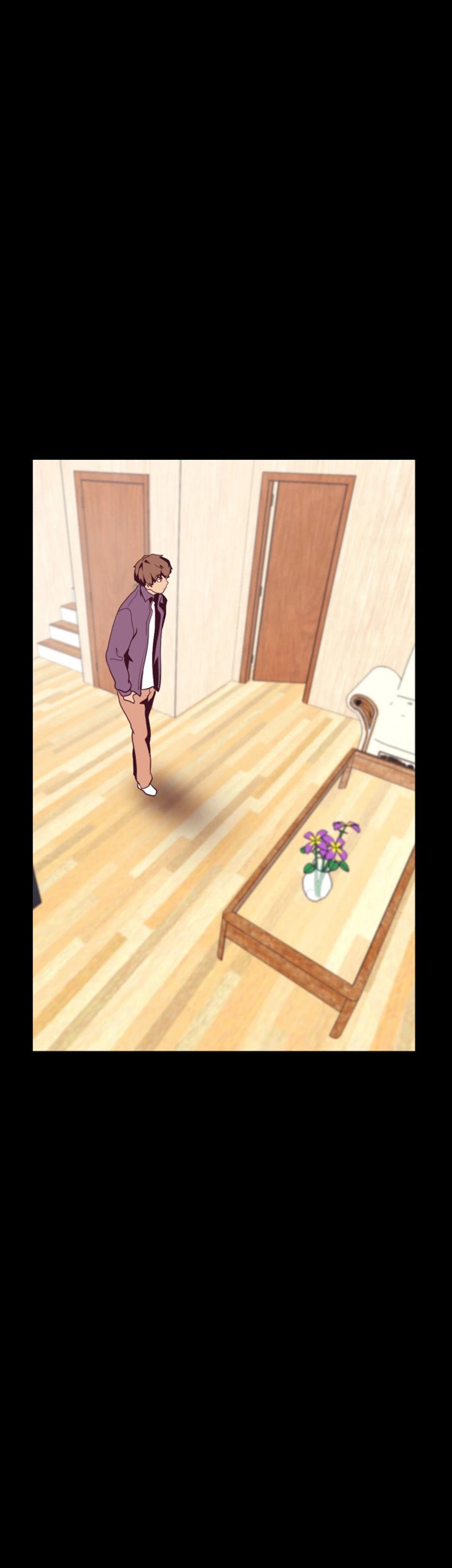 Tân Thế Giới Tuyệt Vời Chap Chapter 11-Tân Thế Giới Tuyệt Vời - Next Chap 12