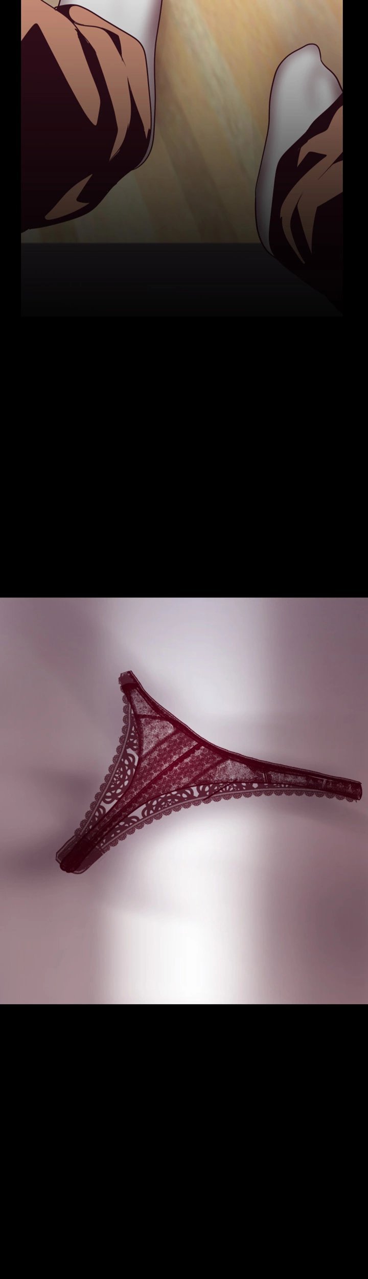 Tân Thế Giới Tuyệt Vời Chap Chapter 11-Tân Thế Giới Tuyệt Vời - Next Chap 12