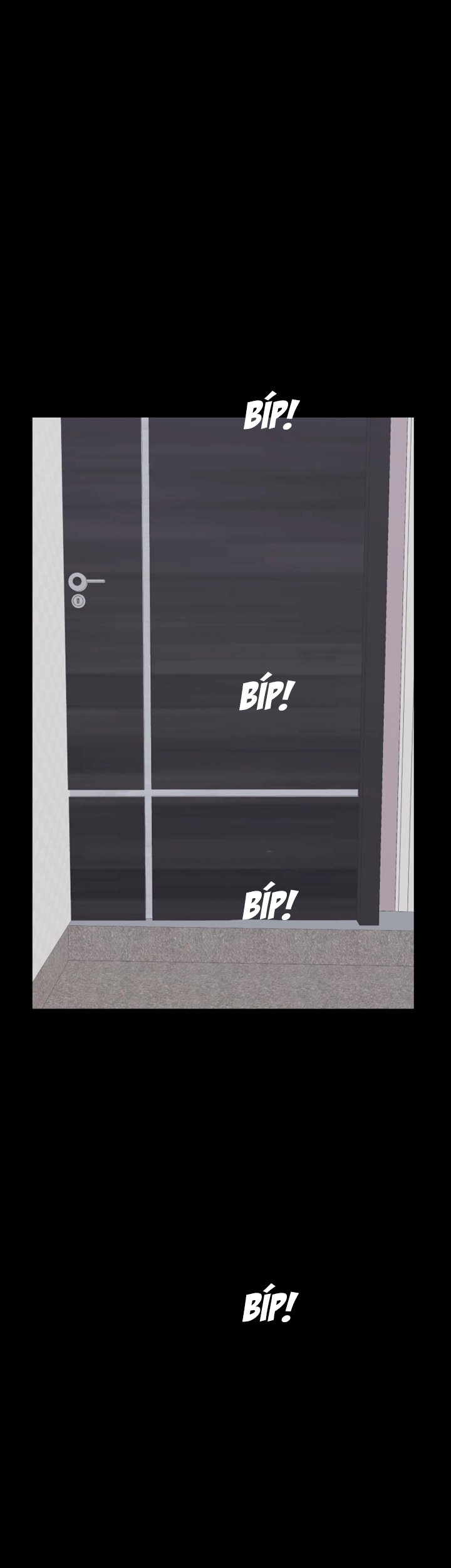 Tân Thế Giới Tuyệt Vời Chap Chapter 11-Tân Thế Giới Tuyệt Vời - Next Chap 12