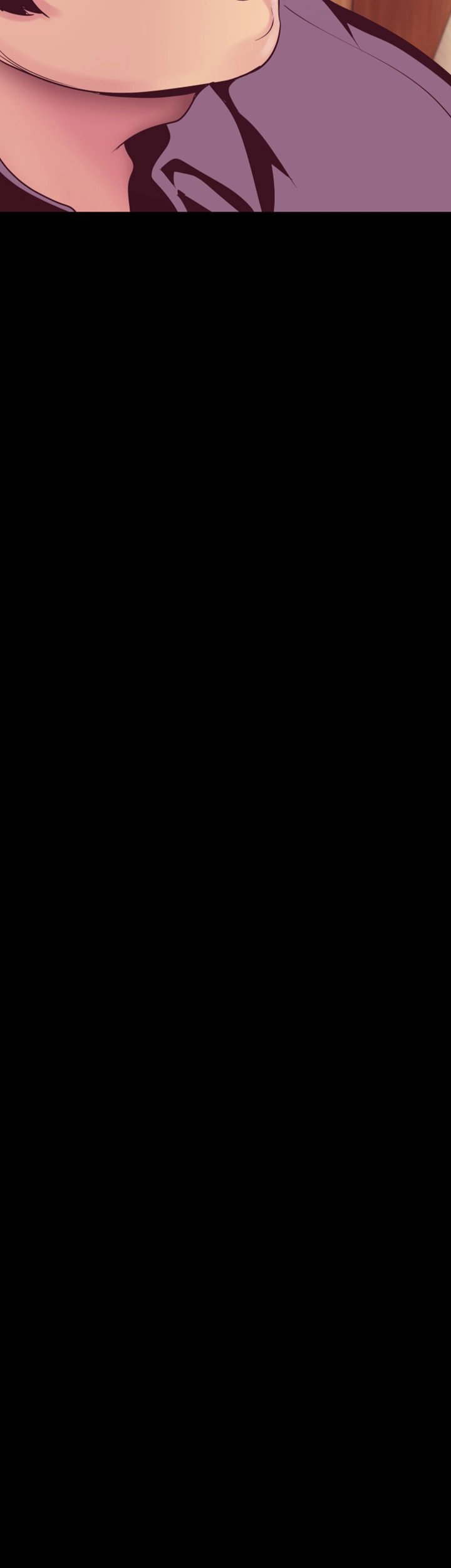 Tân Thế Giới Tuyệt Vời Chap Chapter 11-Tân Thế Giới Tuyệt Vời - Next Chap 12