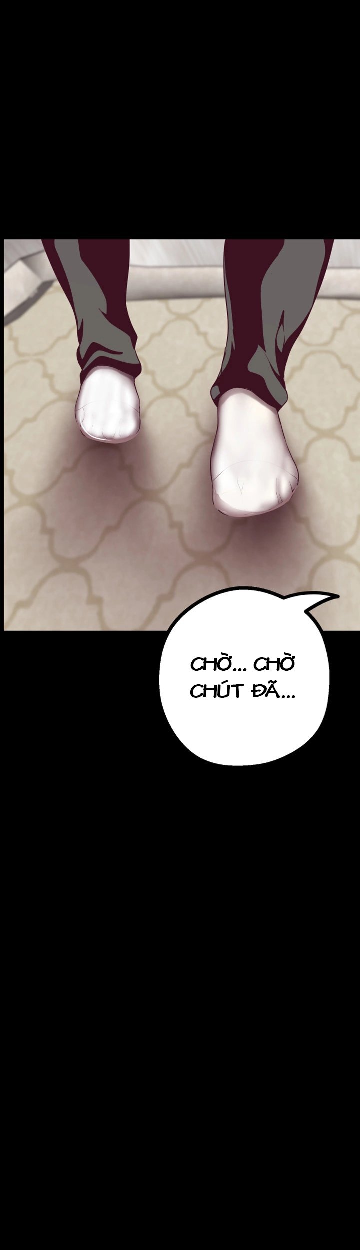 Tân Thế Giới Tuyệt Vời Chap Chapter 11-Tân Thế Giới Tuyệt Vời - Next Chap 12