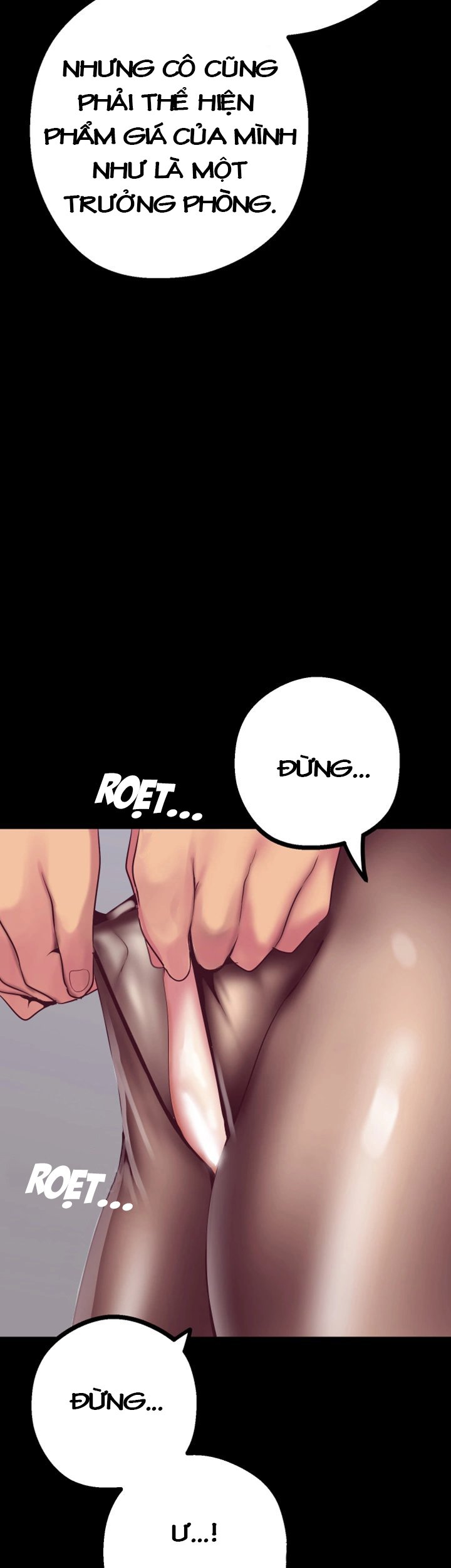 Tân Thế Giới Tuyệt Vời Chap Chapter 11-Tân Thế Giới Tuyệt Vời - Next Chap 12