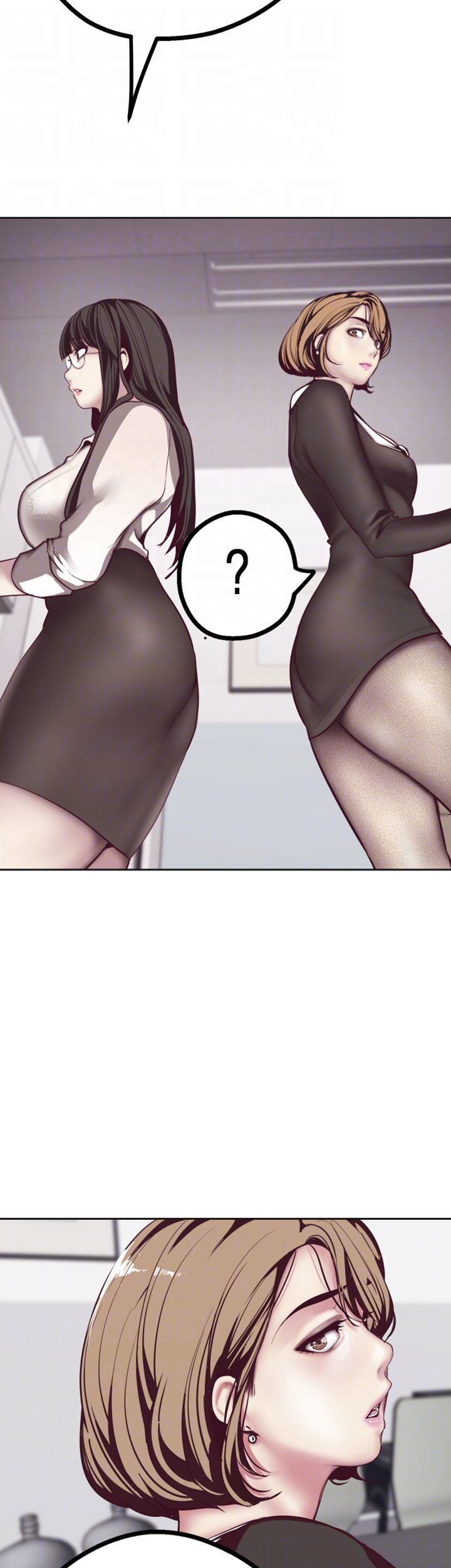 Tân Thế Giới Tuyệt Vời Chap Chapter 10-Tân Thế Giới Tuyệt Vời - Next Chap 11