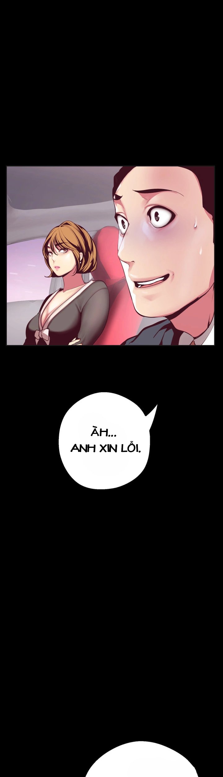 Tân Thế Giới Tuyệt Vời Chap Chapter 10-Tân Thế Giới Tuyệt Vời - Next Chap 11