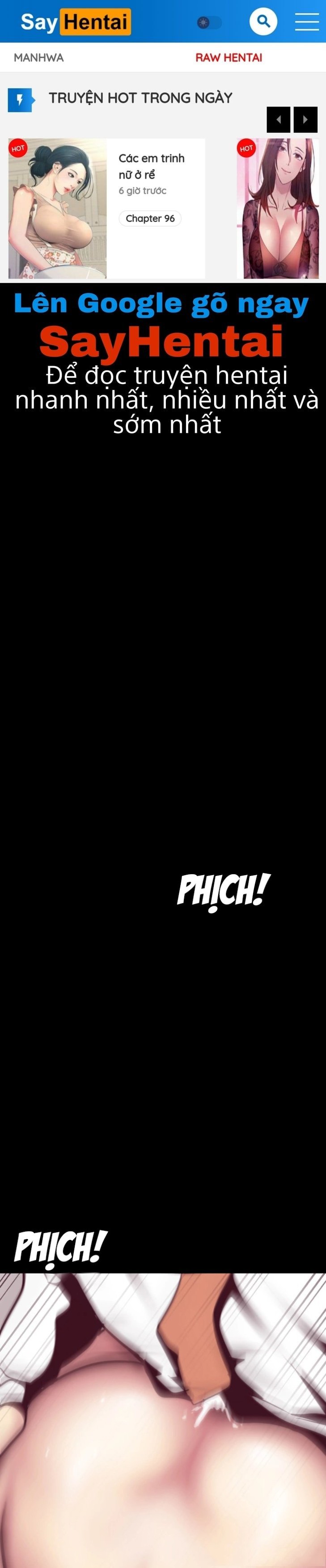 Tân Thế Giới Tuyệt Vời Chap Chapter 10-Tân Thế Giới Tuyệt Vời - Next Chap 11