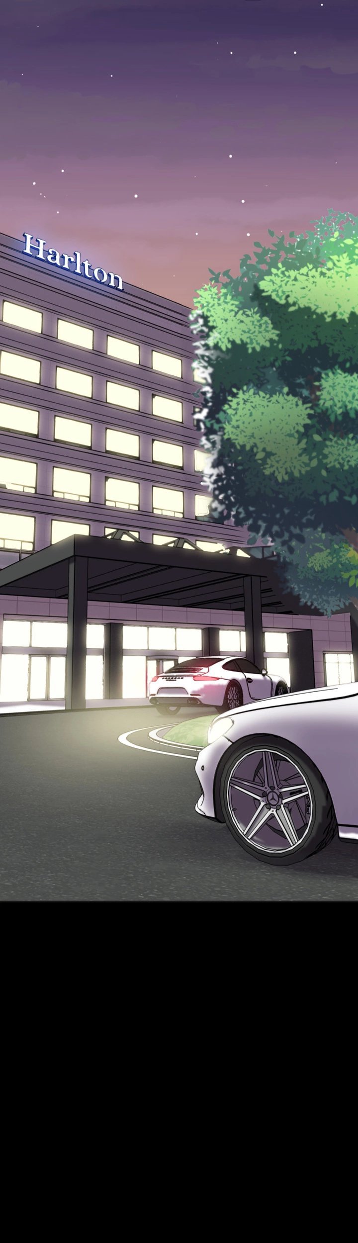 Tân Thế Giới Tuyệt Vời Chap Chapter 10-Tân Thế Giới Tuyệt Vời - Next Chap 11