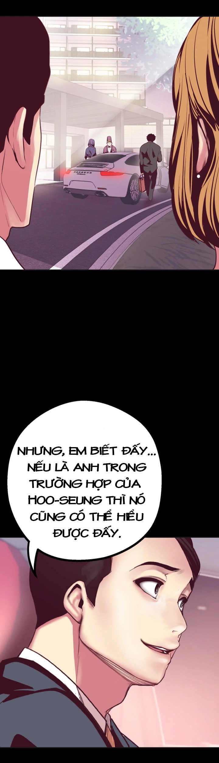 Tân Thế Giới Tuyệt Vời Chap Chapter 10-Tân Thế Giới Tuyệt Vời - Next Chap 11