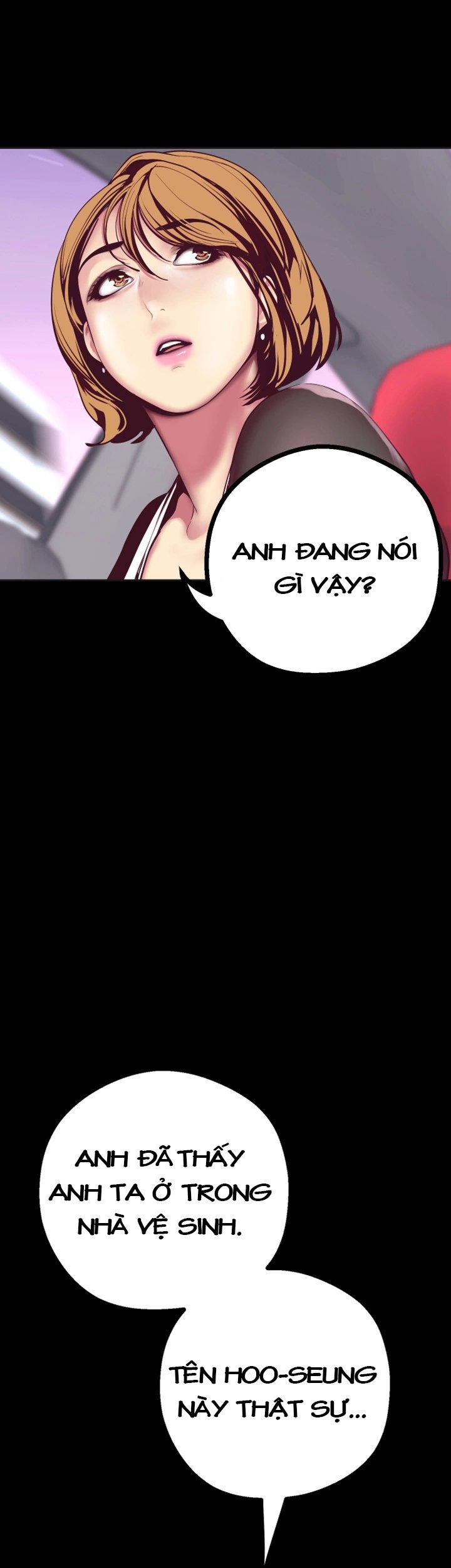 Tân Thế Giới Tuyệt Vời Chap Chapter 10-Tân Thế Giới Tuyệt Vời - Next Chap 11