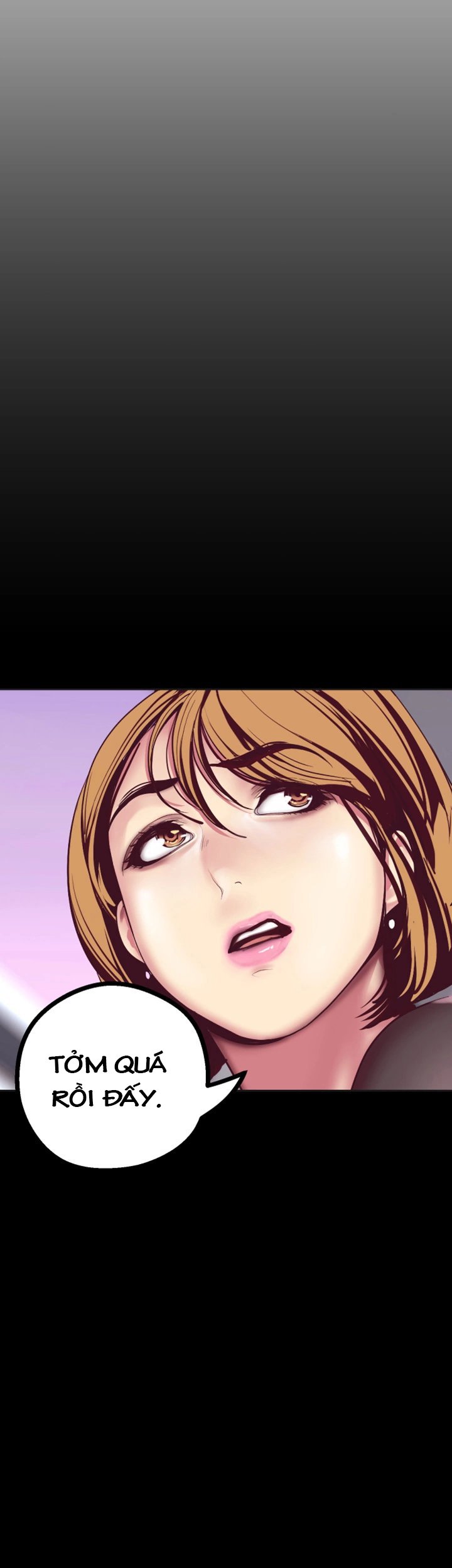 Tân Thế Giới Tuyệt Vời Chap Chapter 10-Tân Thế Giới Tuyệt Vời - Next Chap 11