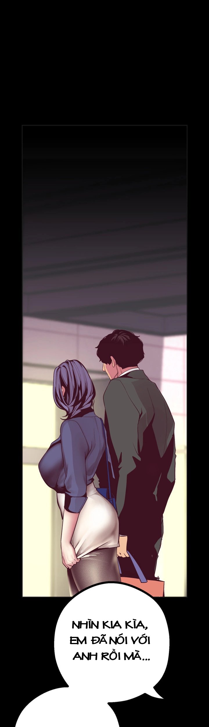 Tân Thế Giới Tuyệt Vời Chap Chapter 10-Tân Thế Giới Tuyệt Vời - Next Chap 11