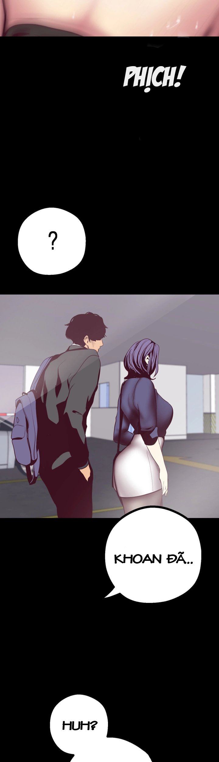 Tân Thế Giới Tuyệt Vời Chap Chapter 10-Tân Thế Giới Tuyệt Vời - Next Chap 11