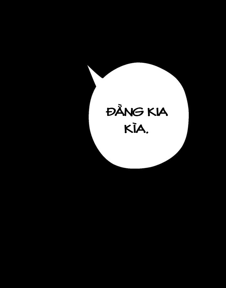 Tân Thế Giới Tuyệt Vời Chap Chapter 10-Tân Thế Giới Tuyệt Vời - Next Chap 11