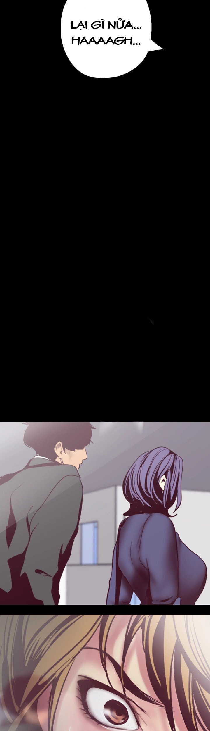 Tân Thế Giới Tuyệt Vời Chap Chapter 10-Tân Thế Giới Tuyệt Vời - Next Chap 11